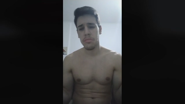cockzilla0  13-04-2022